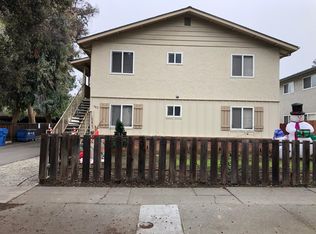 982 Helen Ave APT 4, Sunnyvale, CA 94086