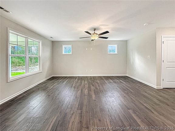 5th image of 139 Crusher Dr Lot 57