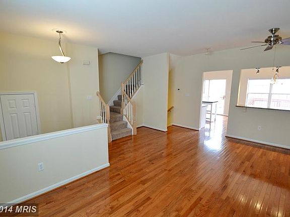 4th image of 15711 Lansdale Pl
