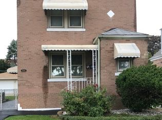 5824 W 55th St, Chicago, IL 60638