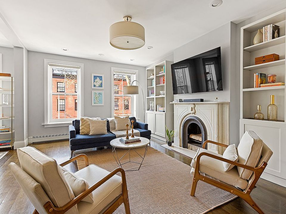 1st image of 143 Bergen St #301