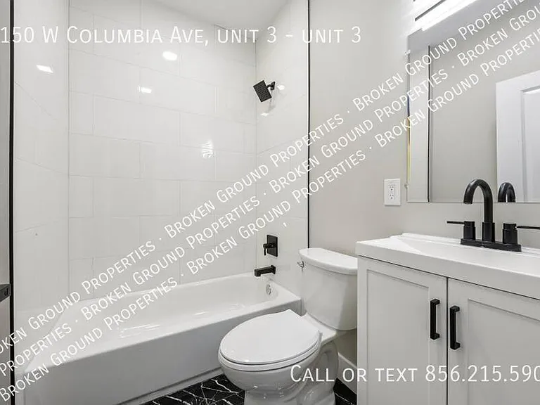 6150 W Columbia Ave #3 — Photo 14