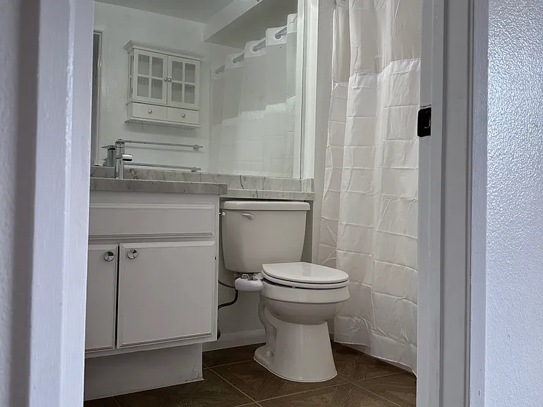 720 W 4th St #409 — Photo 19
