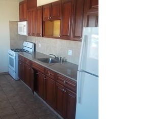 152 W 90th St #152, Los Angeles, CA 90003