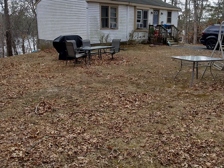 43 Sandy Beach Rd — Photo 9