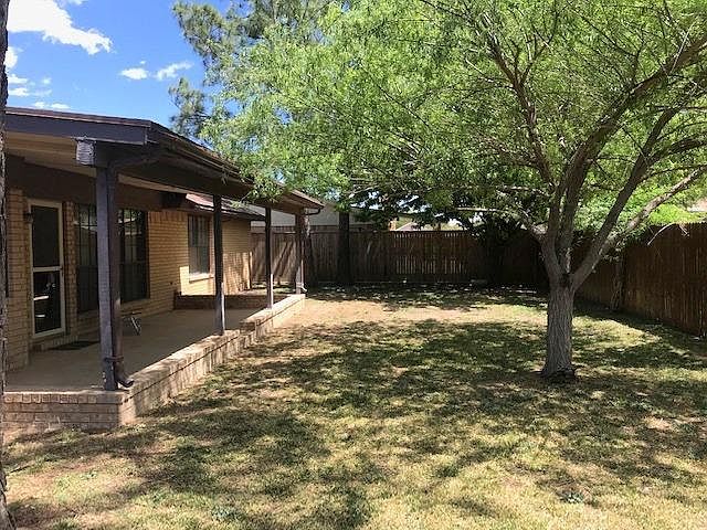 1st image of 4713 Elma Dr