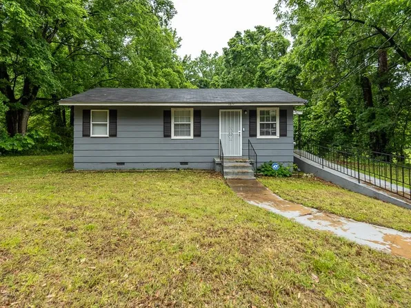 1871 Gooch Rd, Memphis, TN 38109