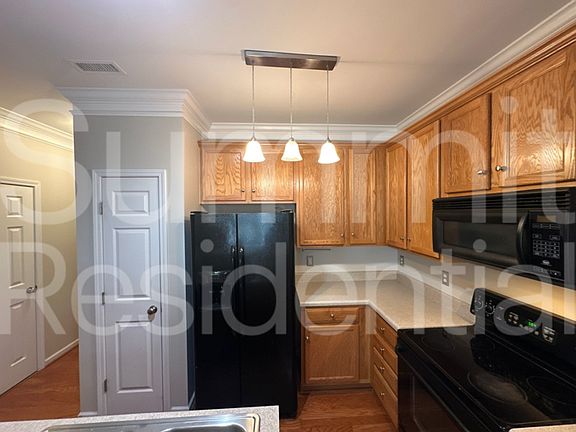 5th image of 8229 Belneath Ct