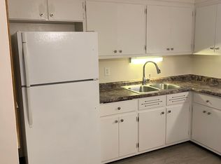 1812 Remington Rd APT 4, Rockford, IL 61108