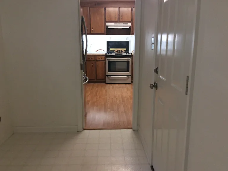 3913 Vass Ln — Photo 23
