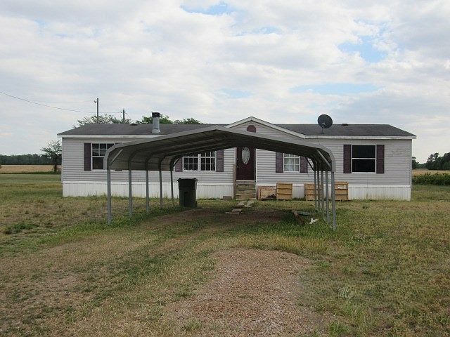 1st image of 1628 400th Rd Lot 4