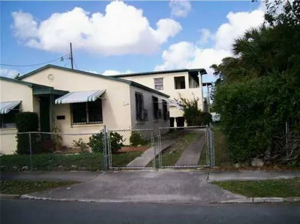 609 SW 20th St, Fort Lauderdale, FL 33315