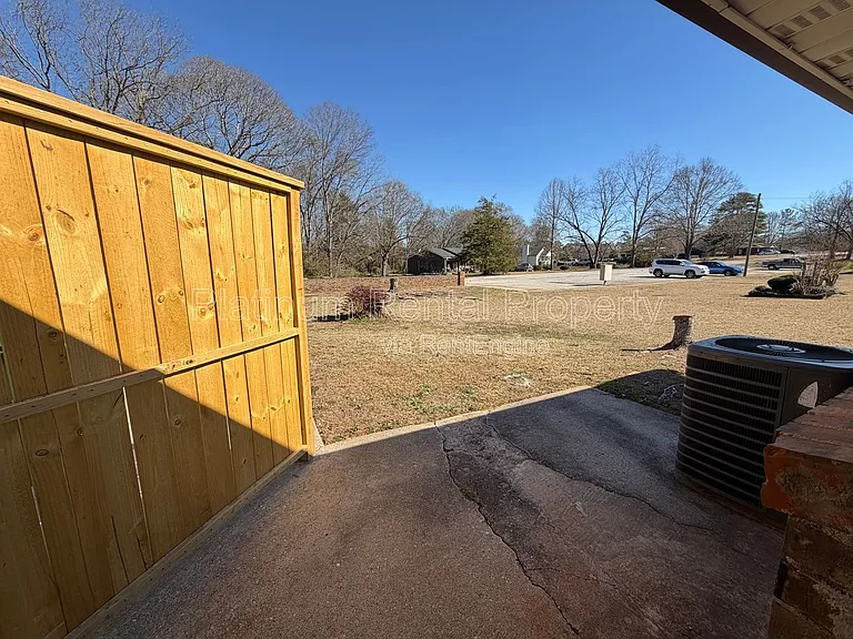 1502 Waverly Way #C-2 — Photo 15