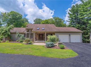 440 S 2nd St, Emmaus, PA 18049