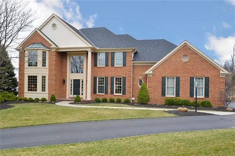 1st image of 7425 Ivy Hills Ln