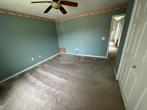 09C17E3C-A561-4055-8BBA-E560F32B804A_09192022