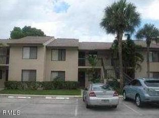 21938 Remsen Ter APT 204, Boca Raton, FL 33433