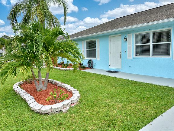 3rd image of 1210 SW San Antonio Avenue