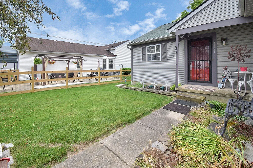 Property photo 4
