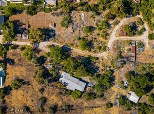 19102 Smiley Dr #66, Santa Ana, CA 92705