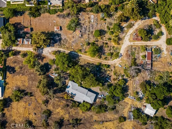 19102 Smiley Dr #66, Santa Ana, CA 92705