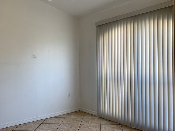 4th image of 1549 Tivoli Dr