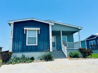 Pecan Branch, Georgetown, TX 78626