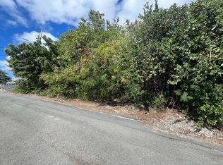 8 Clifton Hill Est #KI, Kingshill, VI 00850