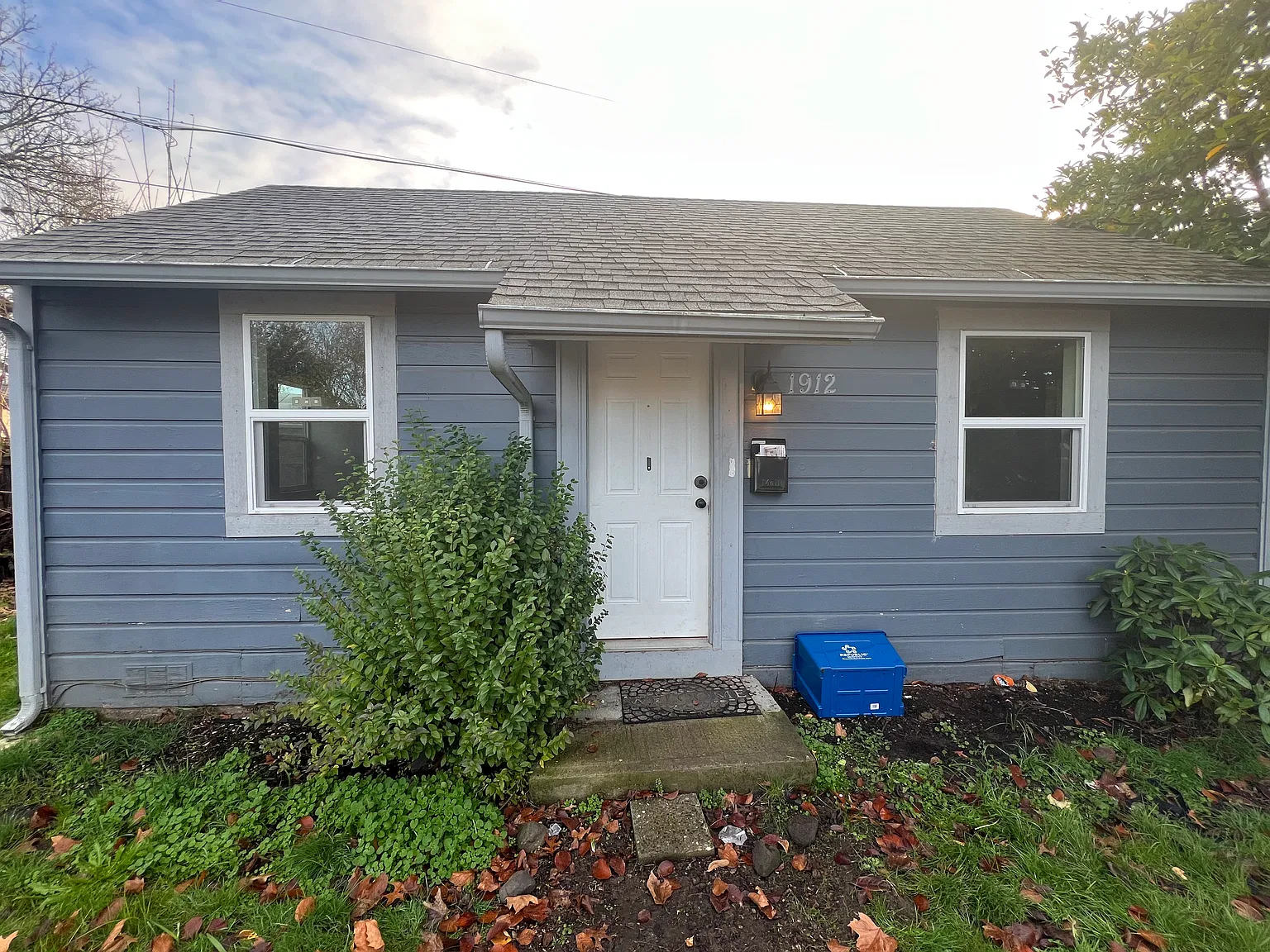1 bed, 500 sqft, $1,350 — Photo 2