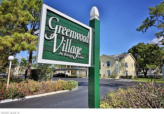 1st image of 2722 Kings Lake Blvd