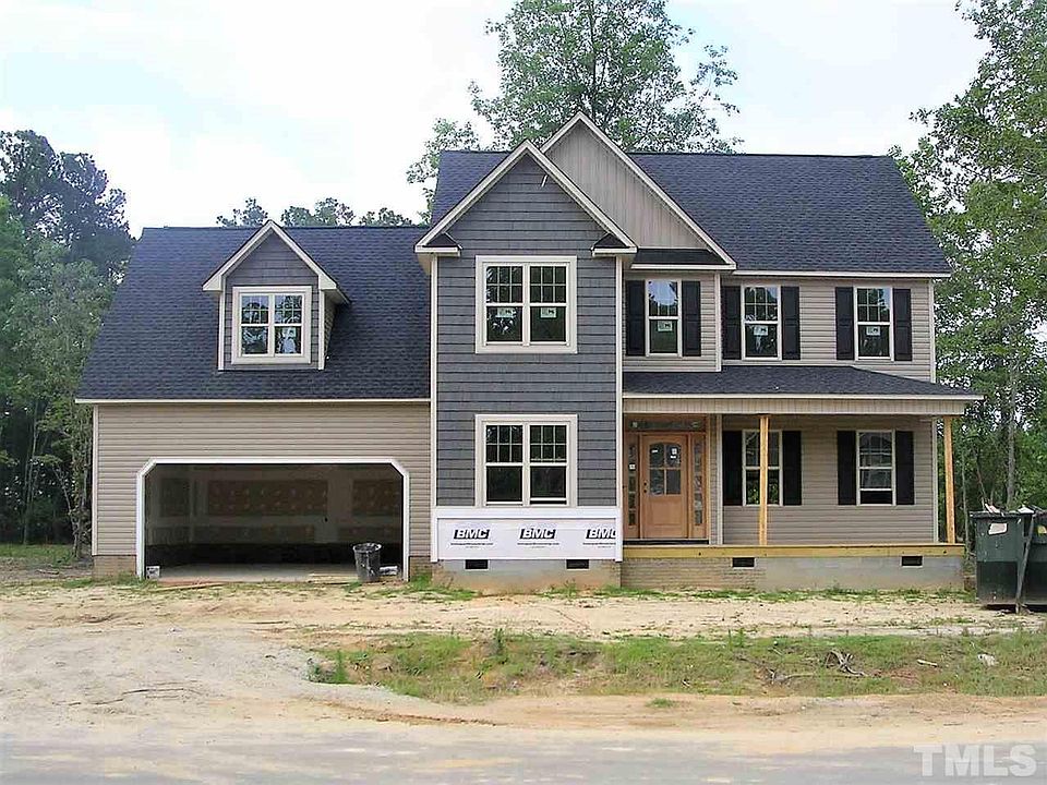 1st image of 46 Evie Dr #89