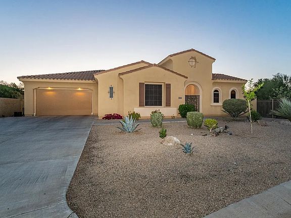 2nd image of 30410 N 72nd Pl