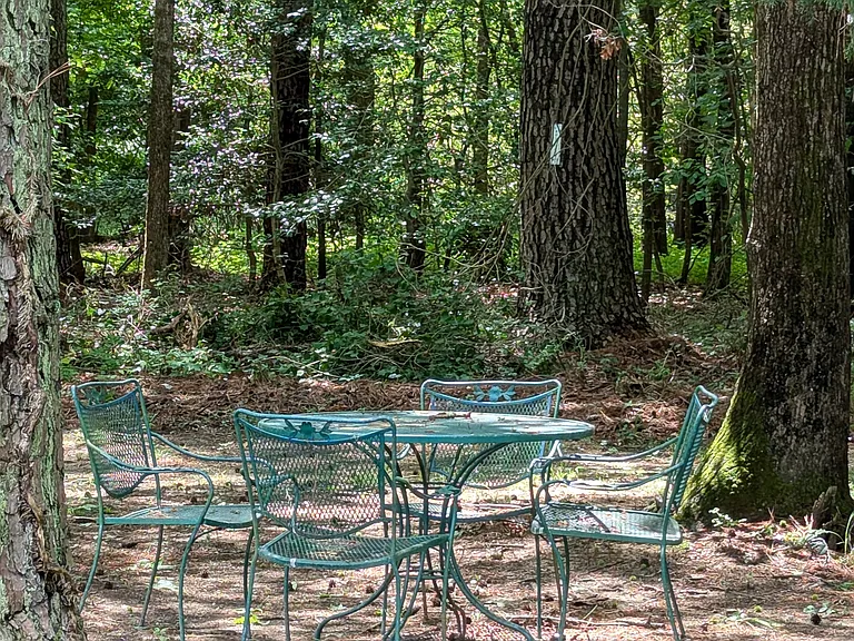 540 Neck O Land Rd — Photo 11