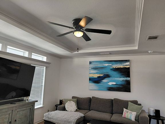 5th image of 780 Grand Arbor Way #780