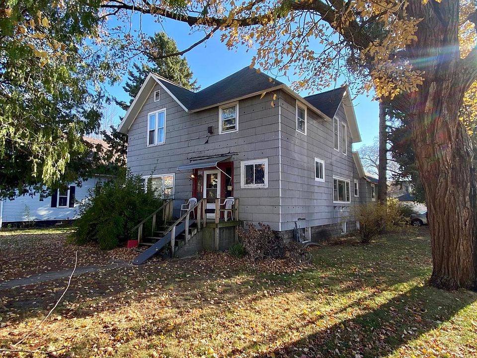 1st image of 1231 Garfield Ave