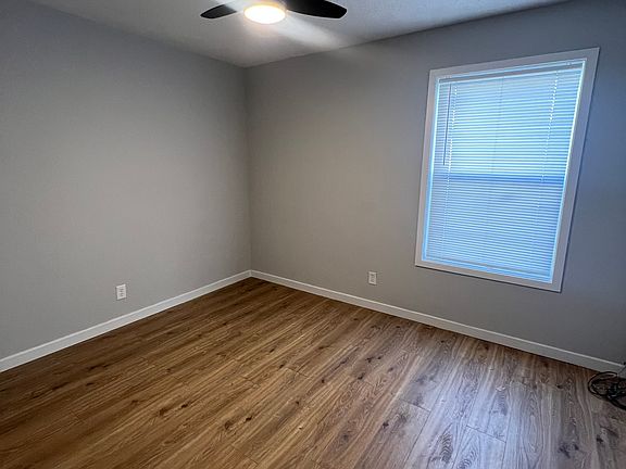 2nd image of 3609 Wayne Ave