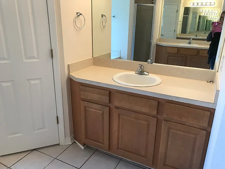 2642 Hidden Creek Dr — Photo 38
