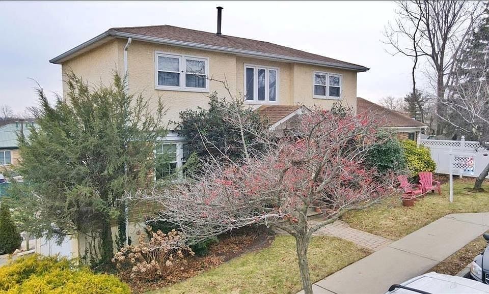 12 Saint Stephens Pl, Staten Island, NY 10306 MLS 471039 Zillow