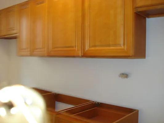 Rented by Aamen Realty | media 8