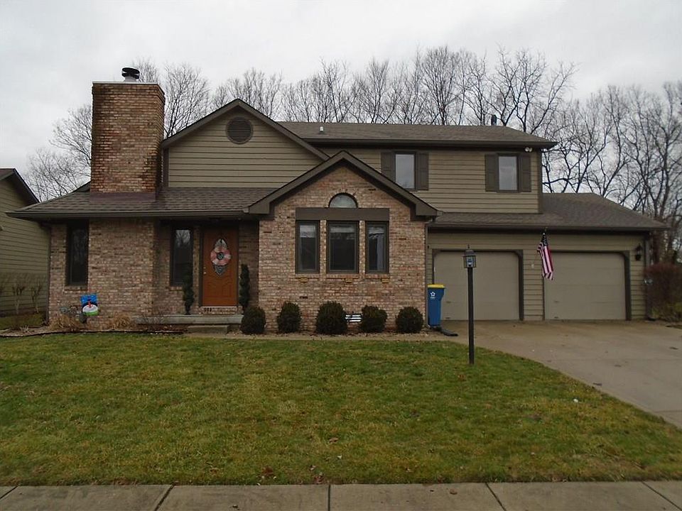 1st image of 7532 S Forest Park Dr