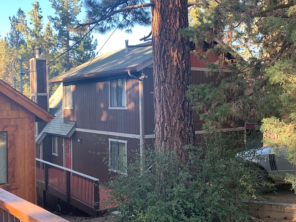 1st image of 42759 Conifer Dr