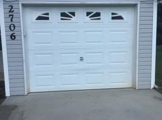 2706 Alice Bell Rd, Knoxville, TN 37917