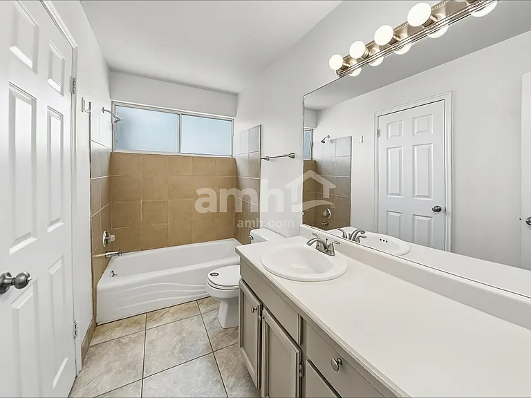 5544 W Lopalena Cir — Photo 12