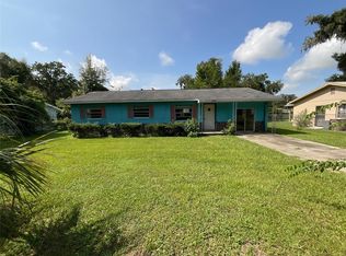 1914 SW 2nd St, Ocala, FL 34471
