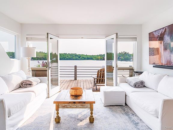 5th image of 13 W Shore Road