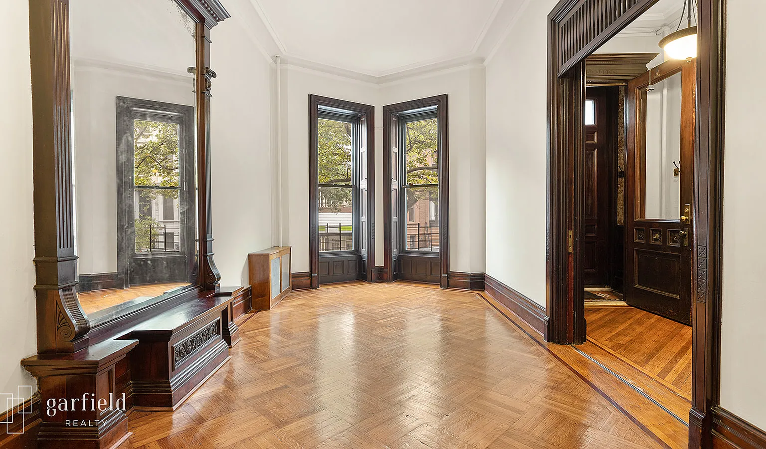 212 Garfield Place — Photo 4