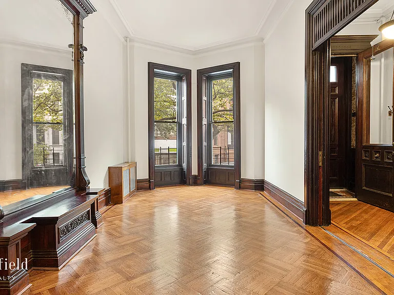 212 Garfield Pl #2 — Photo 5