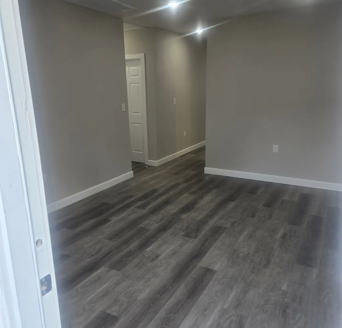 2 bed, $1,200 — Photo 3