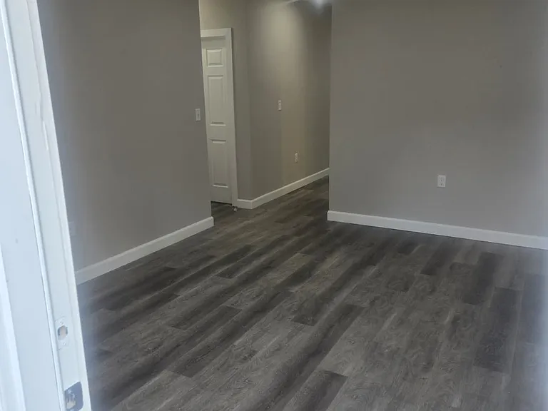 1525 Locust St #3 — Photo 3