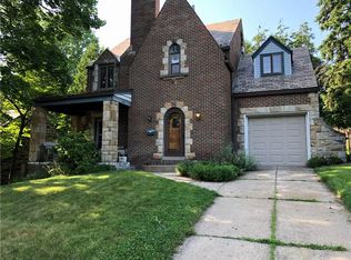 207 Thompson Dr, Pittsburgh, PA